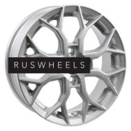 Диски Venti 5,5x14/4x98 ET35 D58,6 1419 SL Диски Venti 5,5x14/4x98 ET35 D58,6 1419 SL