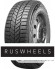 Шины Sailun 225/70R15C 112/110R Commercio Ice TL (шип.)