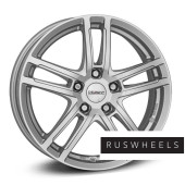 Диски Dezent R16 / 6.5J PCD 5x108 ЕТ 50 ЦО 63.4 TZ