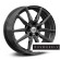 Диски Wheels UP R17 / 7J PCD 5x112 ЕТ 45 ЦО 66.6 Up121