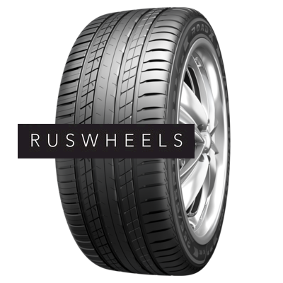Шины Sailun RoadX 255/55R20 110Y XL RXQuest SU01 TL Шины Sailun RoadX 255/55R20 110Y XL RXQuest SU01 TL