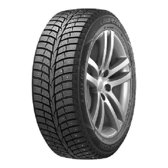Шины Laufen  175/70/13  T 82 i-FIT ICE LW71  Ш.