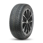 Шины Bridgestone  255/40/20  V 101 LM001  XL