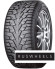 Шины Yokohama 225/70R16 107T XL iceGuard Stud iG55 TL (128 шип.) Шины Yokohama 225/70R16 107T XL iceGuard Stud iG55 TL (128 шип.)