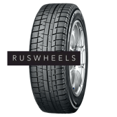 Шины Yokohama 215/60R16 95Q iceGuard Studless iG50+ TL Шины Yokohama 215/60R16 95Q iceGuard Studless iG50+ TL