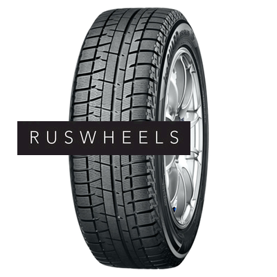 Шины Yokohama 215/60R16 95Q iceGuard Studless iG50+ TL