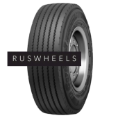 Грузовые шины Cordiant 385/65R22,5 160/158K Professional TR-1 TL 