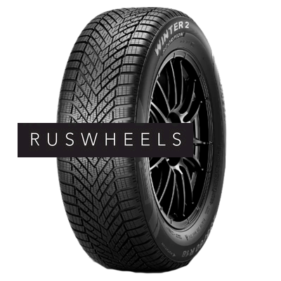 Шины Pirelli 275/40 r22 Scorpion Winter 2 108V Runflat