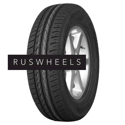 Шины Torero 175/65 r14 MP-47 Hectorra 3 82T Шины Torero 175/65 r14 MP-47 Hectorra 3 82T