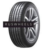 Шины Hankook 205/65R15 94H Ventus Prime 3 K125 TL