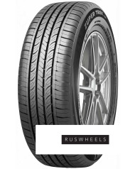 Шины Westlake 255/60 r18 ZUPER TREK Z-203 112V Шины Westlake 255/60 r18 ZUPER TREK Z-203 112V