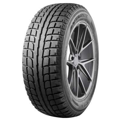 Шины Antares 215/70R16 100S Grip 20 TL Шины Antares 215/70R16 100S Grip 20 TL