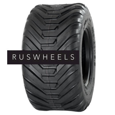 Шины Всесезонная Forerunner 400/60-15,5 18PR QH643 I-3 TL КИТАЙ Шины Всесезонная Forerunner 400/60-15,5 18PR QH643 I-3 TL КИТАЙ