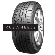 Шины Sailun RoadX 255/70R15 108T RXQuest H/T02 TL Шины Sailun RoadX 255/70R15 108T RXQuest H/T02 TL
