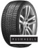Шины Hankook 285/40 r20 Winter I Cept Evo3 W330A 108V Шины Hankook 285/40 r20 Winter I Cept Evo3 W330A 108V