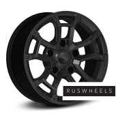 Диски Скад R16 / 7J PCD 5x139.7 ЕТ 30 ЦО 98.5 Барахас Диски Скад R16 / 7J PCD 5x139.7 ЕТ 30 ЦО 98.5 Барахас