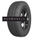 Шины Ikon 215/65 r16c NORDMAN SC 109/107T