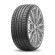 Шины Triangle 255/35 r18 EffeXSport TH202 94Y Шины Triangle 255/35 r18 EffeXSport TH202 94Y