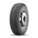 Шины Cordiant 195/70 r15c Business CW 2 104/102R Шипы
