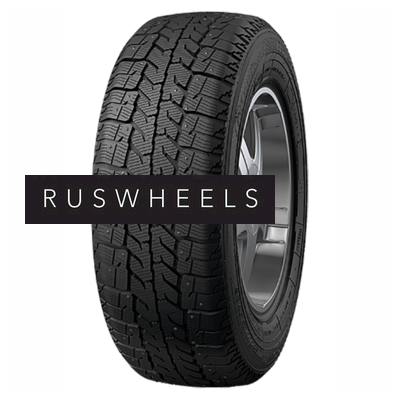 Шины Cordiant 195/70 r15c Business CW 2 104/102R Шипы