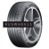 Шины Continental 235/50R18 97V PremiumContact 6 TL FR Шины Continental 235/50R18 97V PremiumContact 6 TL FR
