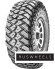 Шины Maxxis 285/70 r17 MT-772 RAZR MT 121/118Q