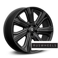 Диски Premium Series R20 / 8.5J PCD 5x114.3 ЕТ 30 ЦО 60.1 КР1067 Kleemann Диски Premium Series R20 / 8.5J PCD 5x114.3 ЕТ 30 ЦО 60.1 КР1067 Kleemann