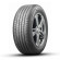 Шины Bridgestone 275/45/21 W 110 Alenza 001 XL старше 3-х лет Шины Bridgestone 275/45/21 W 110 Alenza 001 XL старше 3-х лет