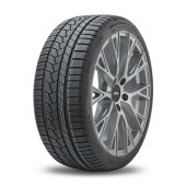 Шины Continental  245/35/20  W 95 ContiWinterContact TS860S