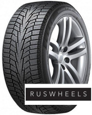 Шины Hankook 235/60 r16 Winter i*cept iZ2 W616 104T