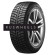 Шины Laufenn 205/75R15 97T i Fit Ice LW71 TL (110 шип.) Шины Laufenn 205/75R15 97T i Fit Ice LW71 TL (110 шип.)