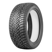 Шины Nokian Tyres 255/55/19 T 111 Hakkapeliitta 10 EV XL Ш. Шины Nokian Tyres 255/55/19 T 111 Hakkapeliitta 10 EV XL Ш.