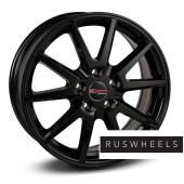 Диски Yamato R17 / 7J PCD 5x112 ЕТ 40 ЦО 57.1 Tanoshii Диски Yamato R17 / 7J PCD 5x112 ЕТ 40 ЦО 57.1 Tanoshii