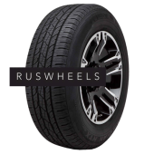 Шины Nexen 275/65R18 116T Roadian HTX RH5 TL BSW M+S 4PR