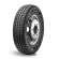 Шины Sailun 195/70R15C 104/102R Endure WSL1 TL Шины Sailun 195/70R15C 104/102R Endure WSL1 TL