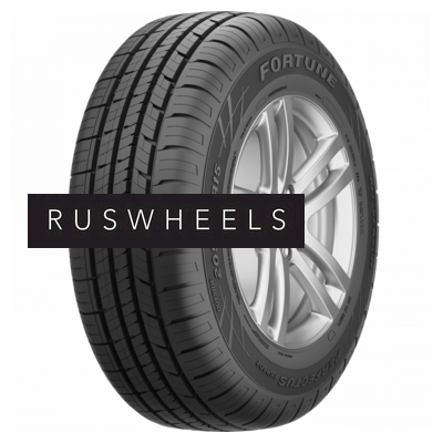 Шины Fortune 215/55R18 95V Perfectus FSR602 TL