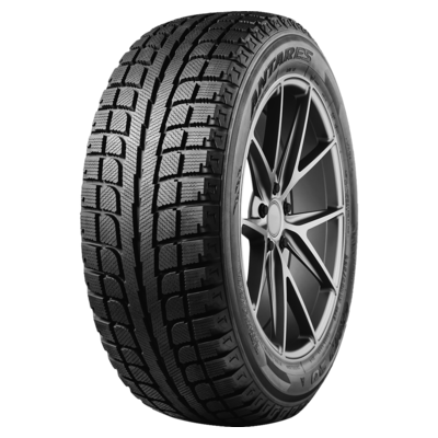 Шины Antares 265/65R17 112S Grip 20 TL Шины Antares 265/65R17 112S Grip 20 TL