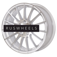 Диски PDW 7x17/5x114,3 ET42 D67,1 Race (9031) M/S Диски PDW 7x17/5x114,3 ET42 D67,1 Race (9031) M/S