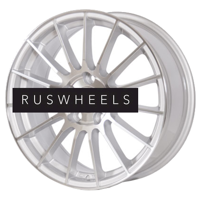 Диски PDW 7x17/5x114,3 ET42 D67,1 Race (9031) M/S Диски PDW 7x17/5x114,3 ET42 D67,1 Race (9031) M/S