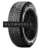 Шины Pirelli 225/65 r17 Ice Zero 106T Шипы