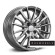 Диски Скад R15 / 6J PCD 4x108 ЕТ 45 ЦО 63.35 Пульс