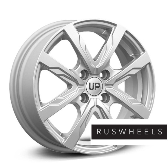 Диски Wheels UP R15 / 6J PCD 4x114.3 ЕТ 40 ЦО 66.1 Up122 Диски Wheels UP R15 / 6J PCD 4x114.3 ЕТ 40 ЦО 66.1 Up122