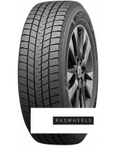 Шины Bridgestone 235/50 r19 BLIZZAK ICEPEAK 103H Шины Bridgestone 235/50 r19 BLIZZAK ICEPEAK 103H