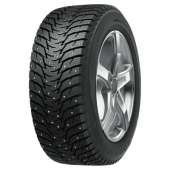 Шины Goodride 235/45R17 97T XL IceMaster Spike Z-506 TL (шип.)