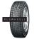 Шины Yokohama 215/55R17 94Q iceGuard Studless iG50+ TL