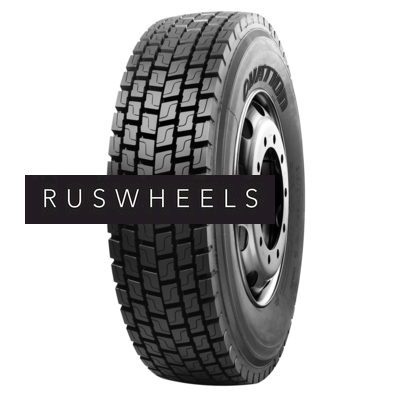 Грузовые шины Ovation 315/70R22,5 154/150L VI-638 TL 20PR 
