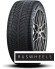 Шины Headway 225/50 r17 SNOW-UHP HW508 94H