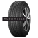 Шины Torero 215/65R16 98H MP82 TL Шины Torero 215/65R16 98H MP82 TL