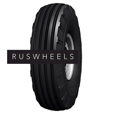 Шины Всесезонная Voltyre 12,00-16 IMP 8PR 126A6 Agro IR-110 TT РОССИЯ + Камера 12-16 вентиль ГК-115 (25) Шины Всесезонная Voltyre 12,00-16 IMP 8PR 126A6 Agro IR-110 TT РОССИЯ + Камера 12-16 вентиль ГК-115 (25)