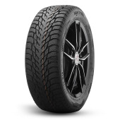 Шины Ikon 275/50R21 113R XL Autograph Snow 3 SUV TL Шины Ikon 275/50R21 113R XL Autograph Snow 3 SUV TL